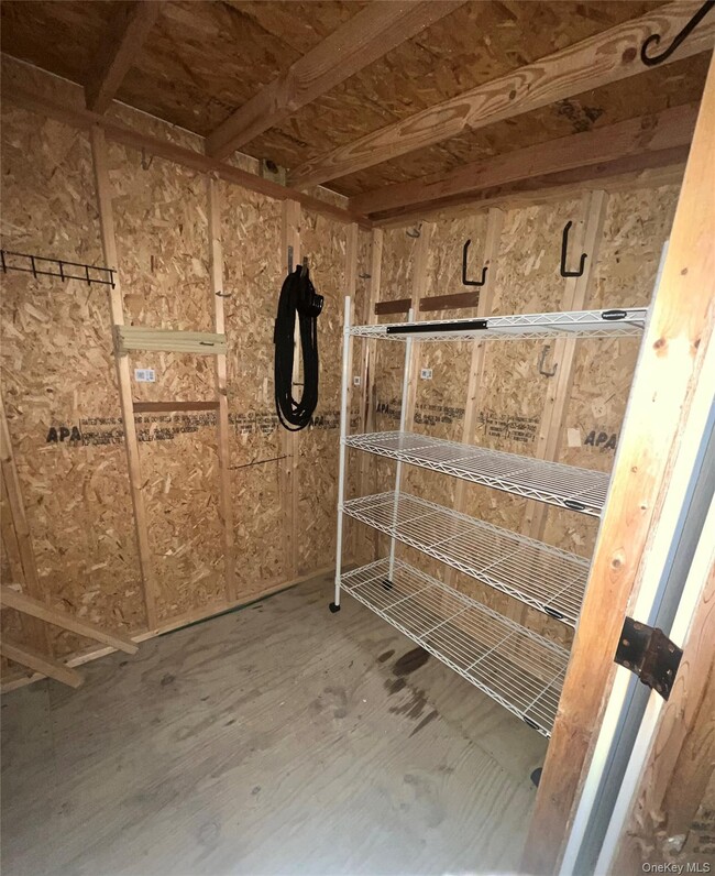 Building Photo - 69 S Bay Ave