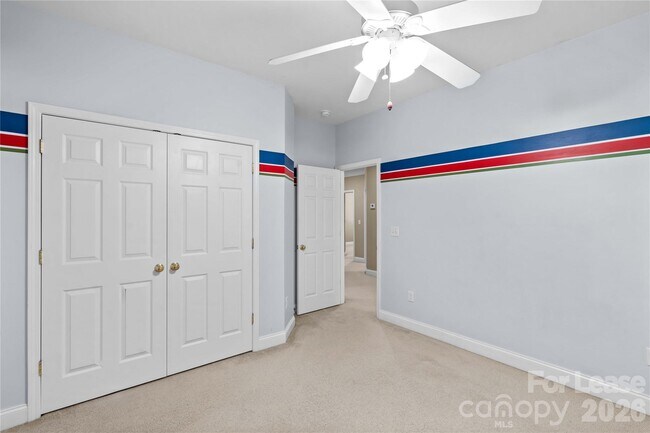 Building Photo - 155 Culpeze Rd