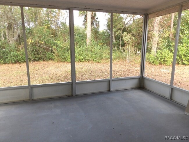 Building Photo - 1 Pennsylvania St