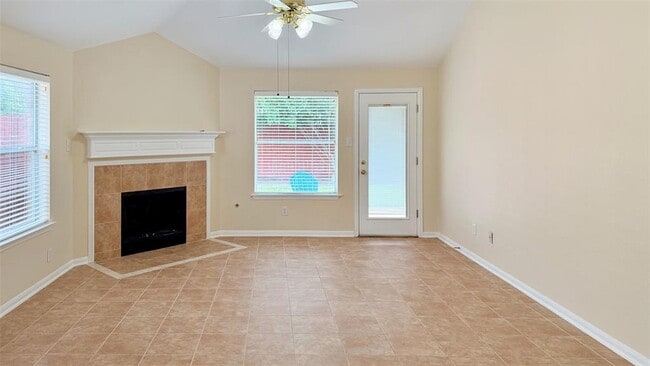 Building Photo - 18115 Rose Hill Park Ln