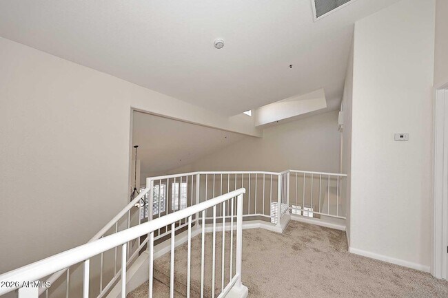 Building Photo - 19187 N 94th Pl