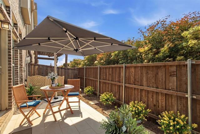 Building Photo - 106 Preserve Pl