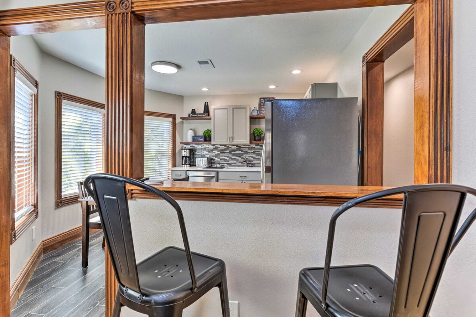 Building Photo - 1537 N Williams St