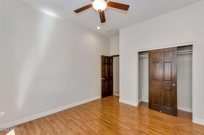 Building Photo - 15842 E Sunflower Dr