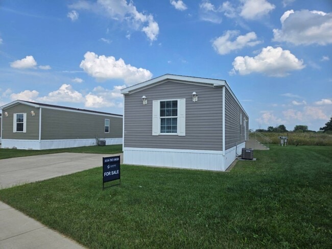 Building Photo - 56 OH-523