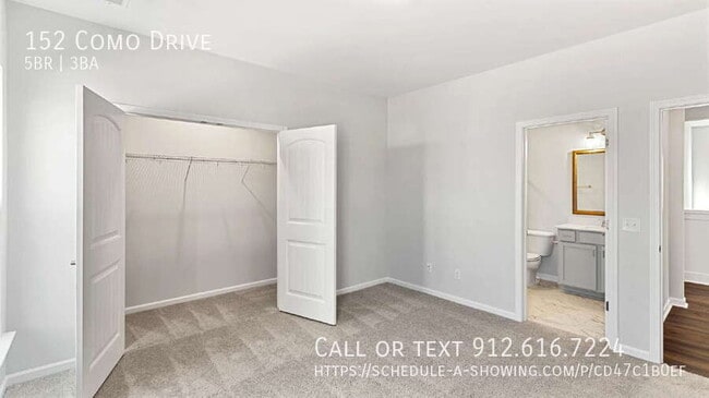 Building Photo - 152 Como Dr