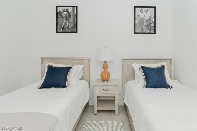 Building Photo - 5807 Double Eagle Cir