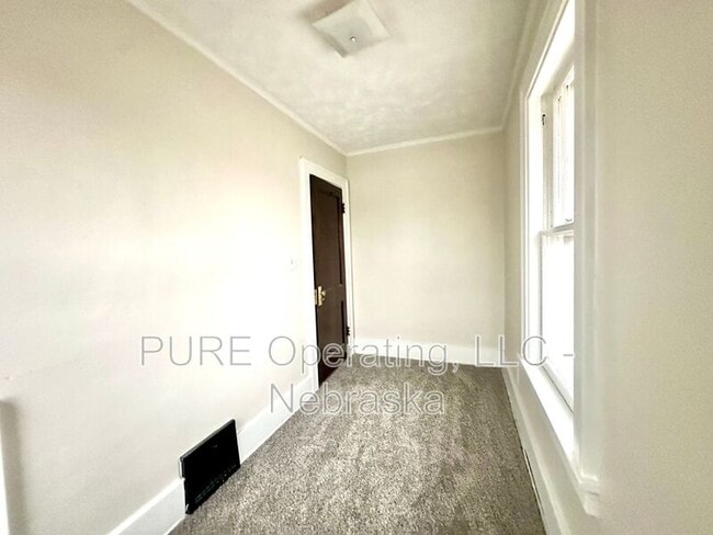 Building Photo - 4201 N 22nd St