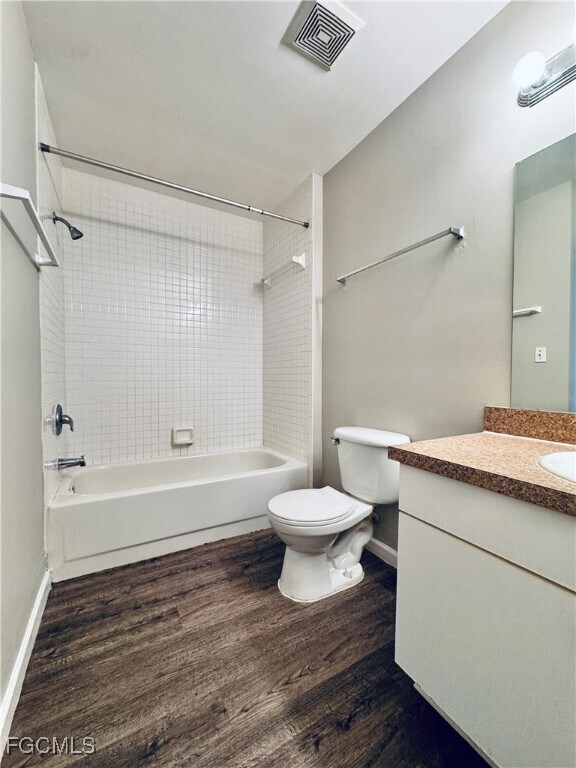 Building Photo - 3407 Winkler Ave