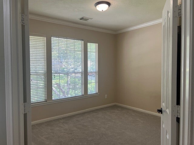 Building Photo - 9326 Oratorio Ct