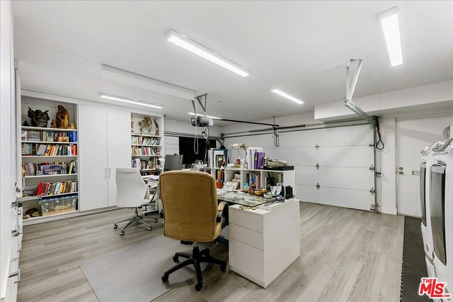 Building Photo - 28242 Rey De Copas Ln