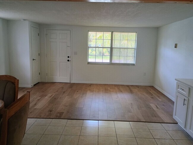 Building Photo - Waterfront Property on CANAL !!!       ***...