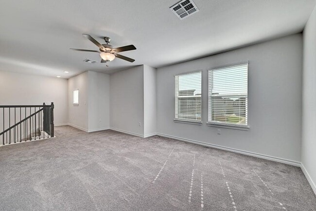 Building Photo - 3000 Sudha Dr