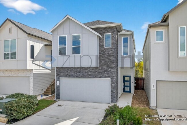 Primary Photo - 8851 Oakland Rd