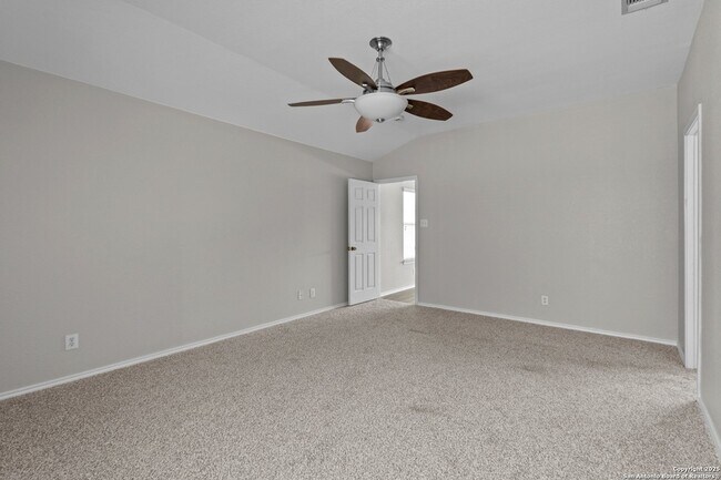 Building Photo - 1203 Autumn Moon