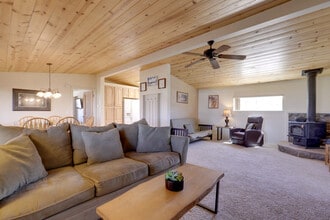 Building Photo - 4170 Mohave Ln