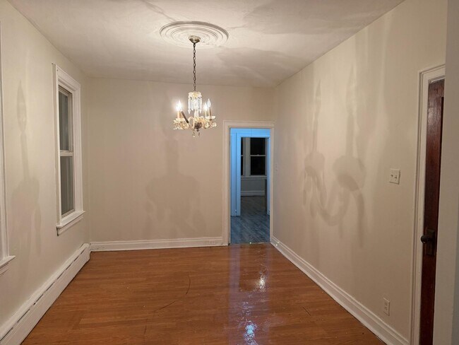 Building Photo - 78 Sterling Ave