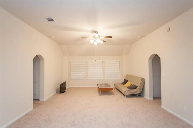 Building Photo - 6011 Marble Bend Ln