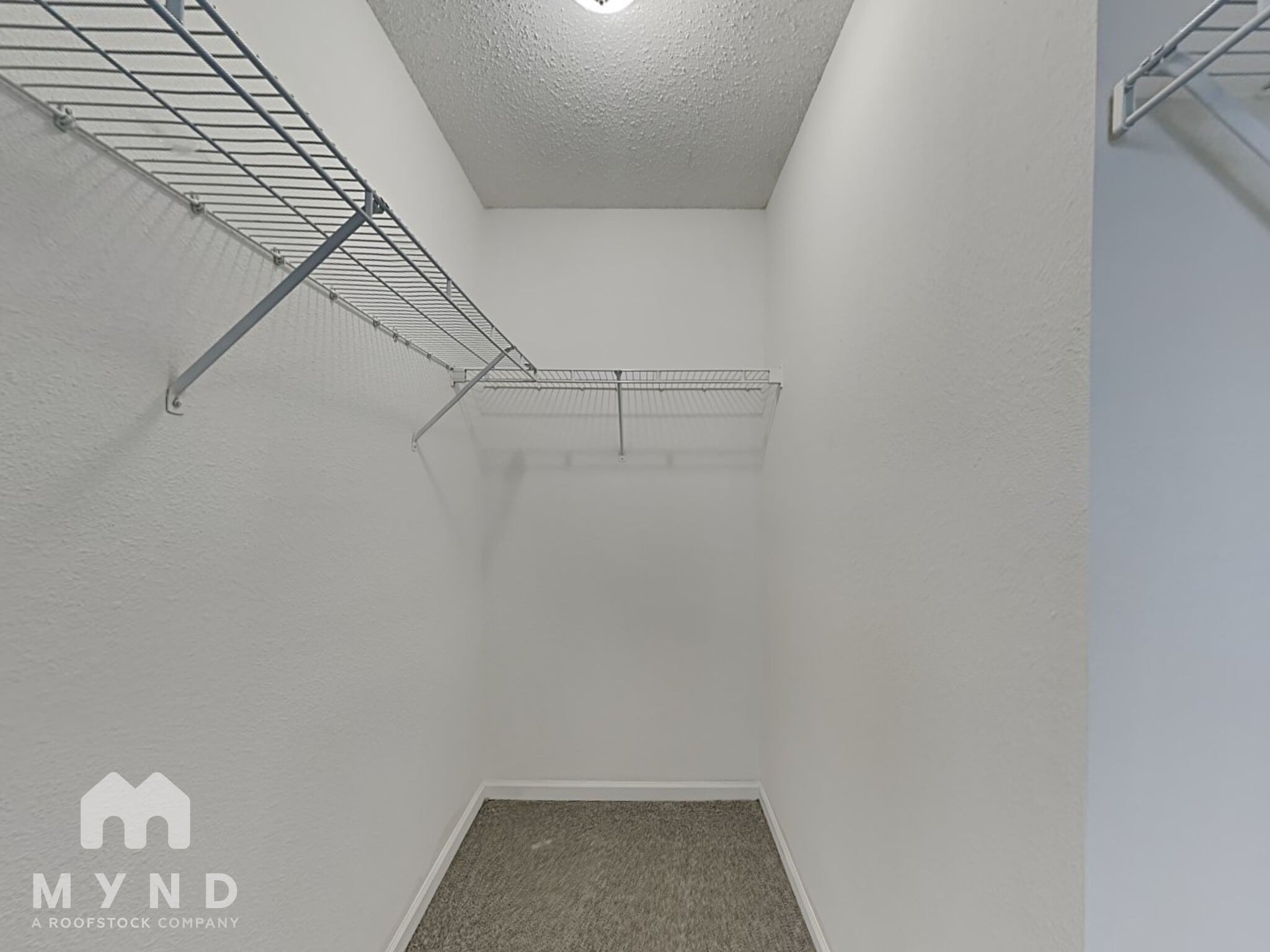 Building Photo - 1315 Osprey Way