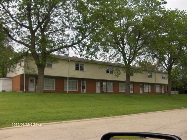 Primary Photo - Immaculate Updated 3 Bedroom with 1.5 Bath