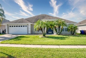 Building Photo - 2141 Antler Dr