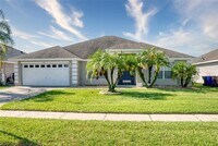 Building Photo - 2141 Antler Dr