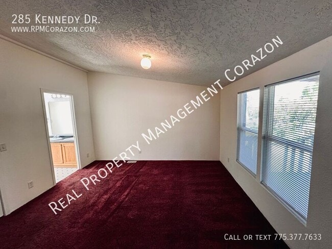Building Photo - 285 Kennedy Dr