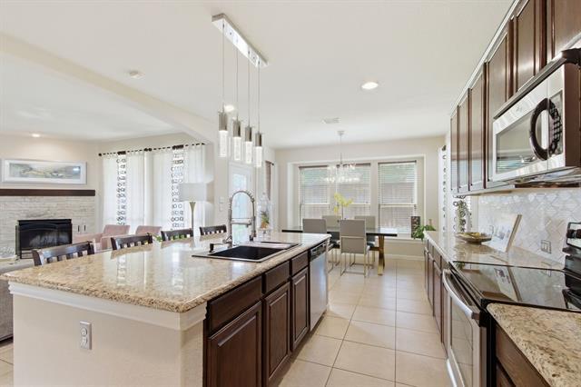 Building Photo - 10537 Matador Dr