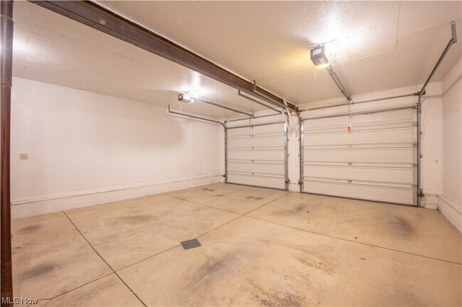 Building Photo - 45495 Old Hopedale Rd