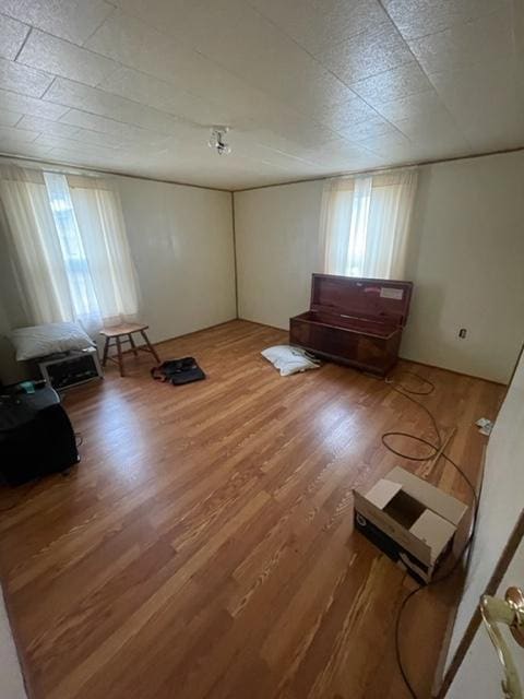 Building Photo - 8007 Hayward St.