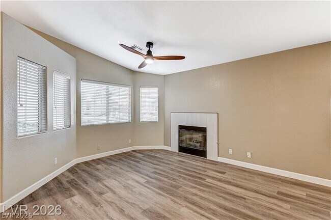Building Photo - 2283 Ramsgate Dr