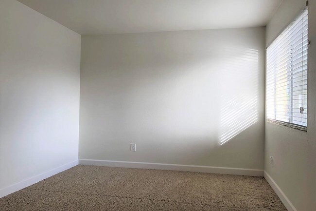 Floorplan - Sun Valley Gardens Apartments | Comfortable Living in El Cajon, CA