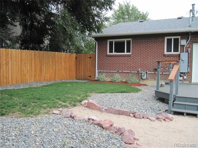 Building Photo - 1014 Alexander Rd