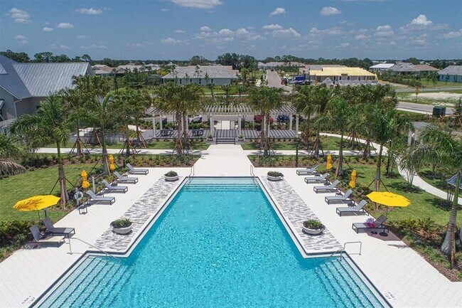 Building Photo - 1019 Waterline Ct