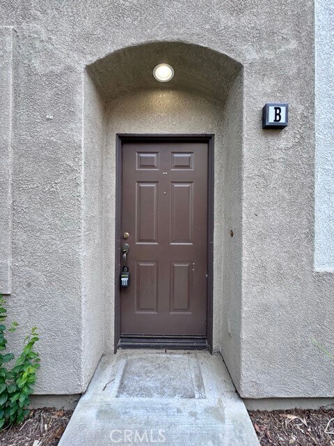 Building Photo - 30310 Island