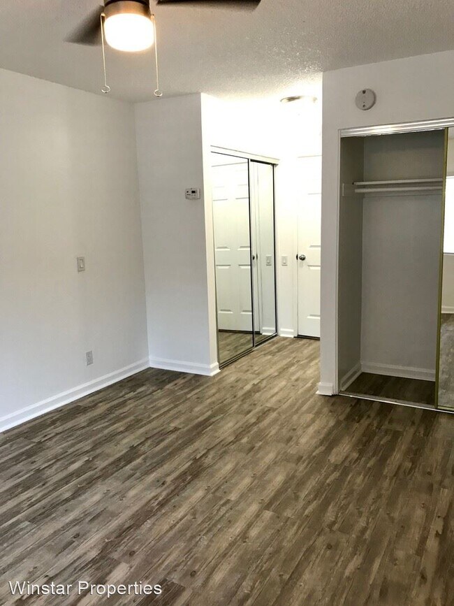 Building Photo - 2 br, 1 bath Apartment - 317 E La Palma Ave