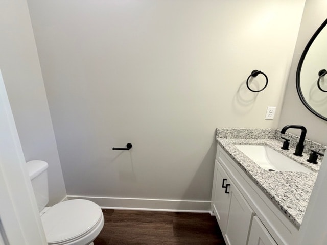 Building Photo - 1521 S Duncan Ave