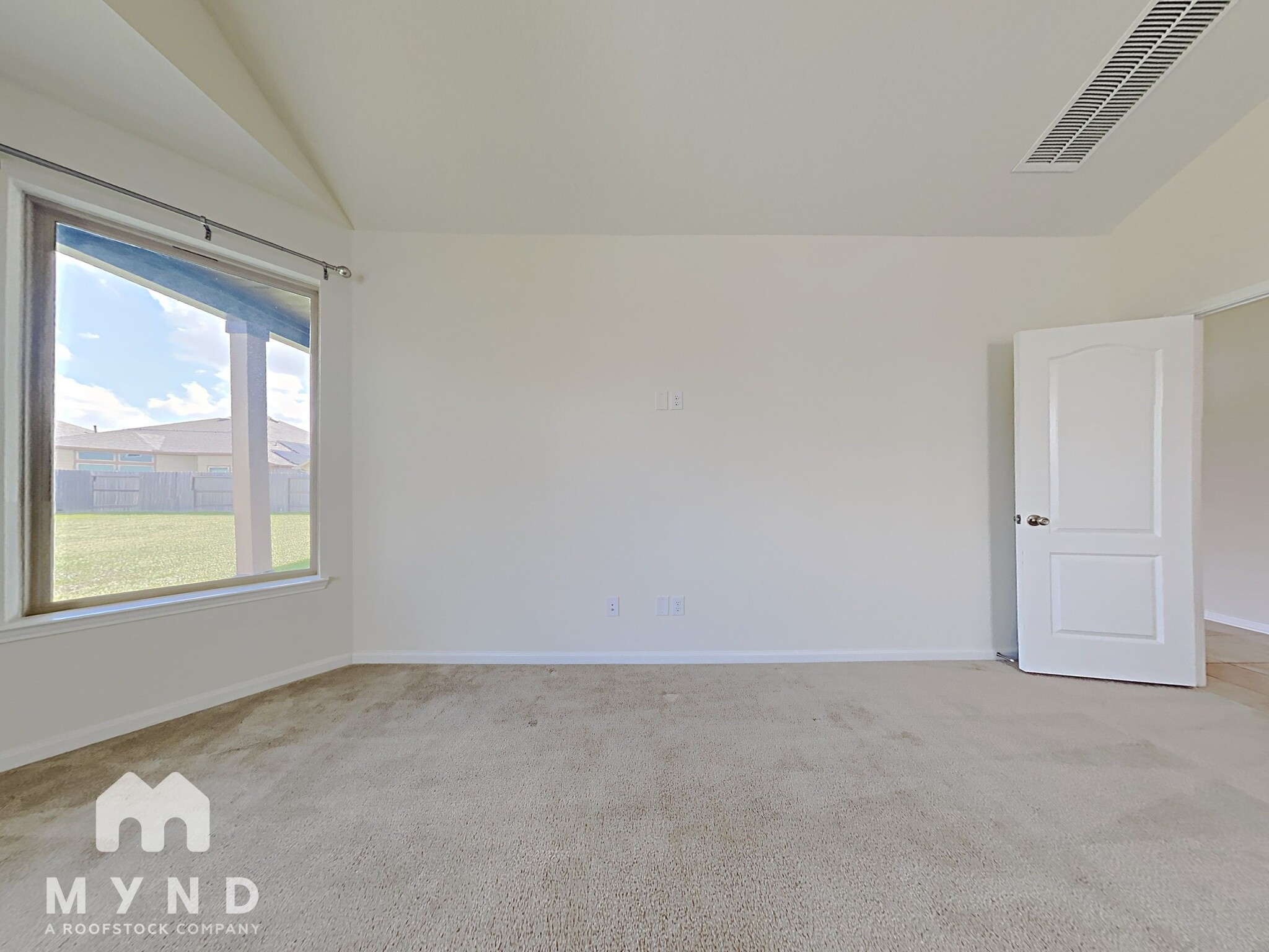 Building Photo - 14101 Spring Birch Ln