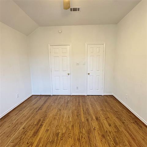 Building Photo - 6107 Gaston Ave