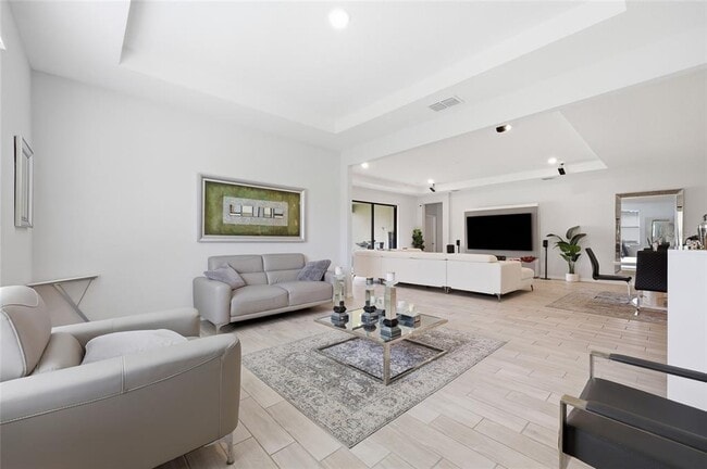 Building Photo - 3865 Bowfin Trail