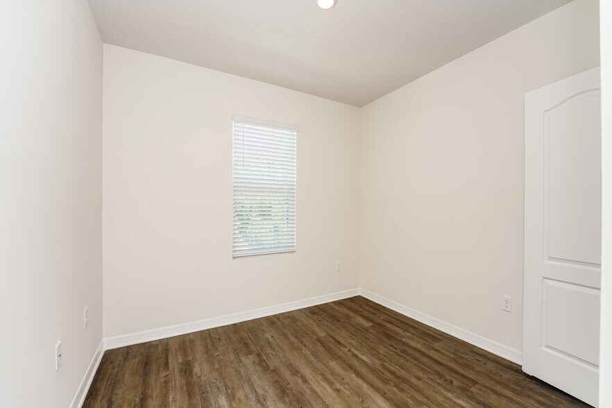 Building Photo - 168 ORMOND GRANDE Blvd