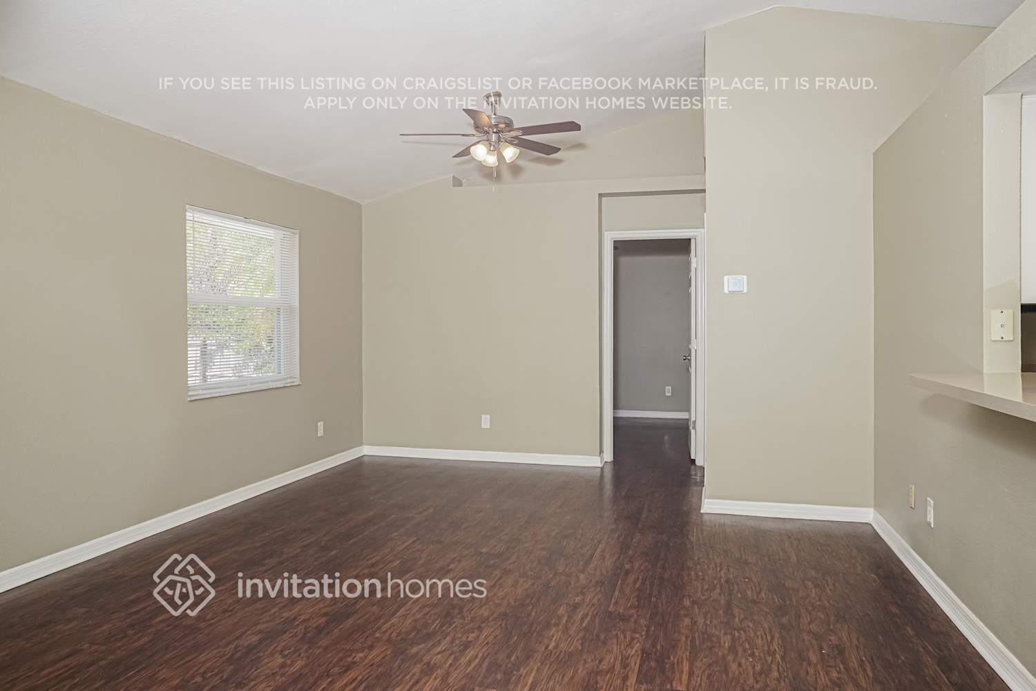 Building Photo - 2255 Dongola St