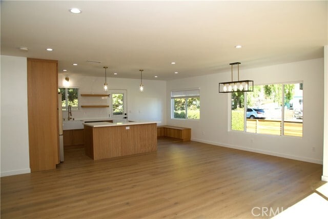 Building Photo - 3637 Ashwood Ave