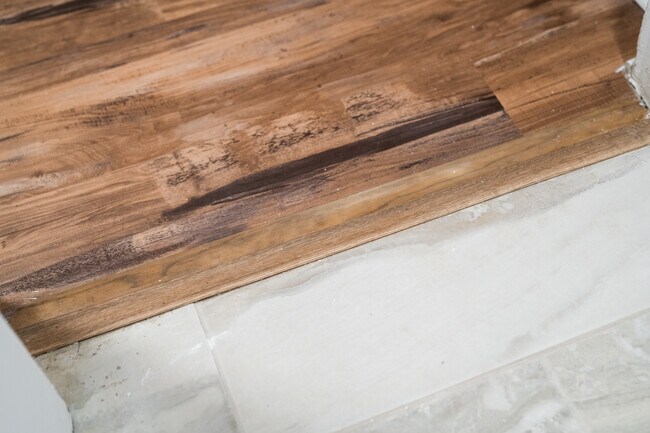 Building Photo - 215 E Mitchell Ave