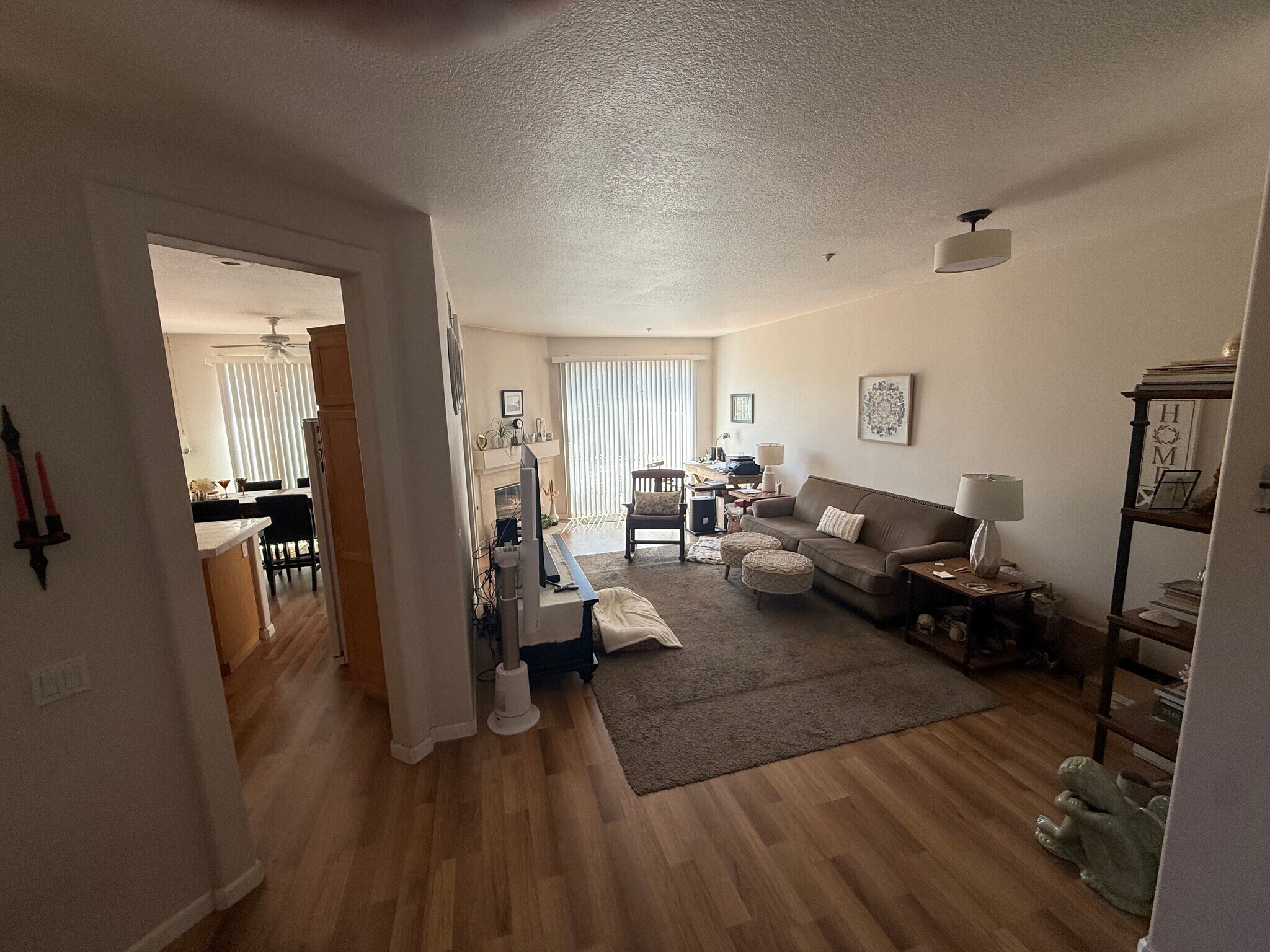 Building Photo - 4018 Brindisi Pl