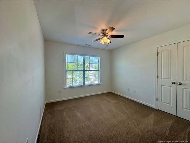 Building Photo - 350 Watchmen Ln