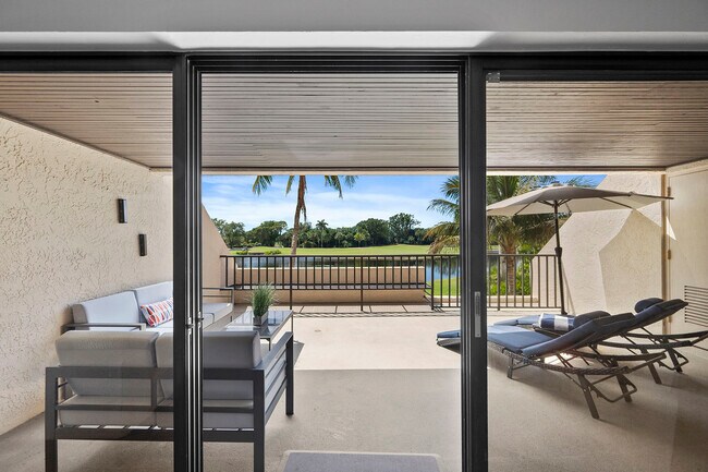 Building Photo - 6360 Pelican Bay Blvd
