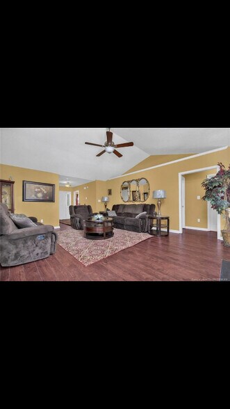 Building Photo - 2540 Cameron Woods Ln