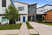 Building Photo - 6124 Florencia Ln