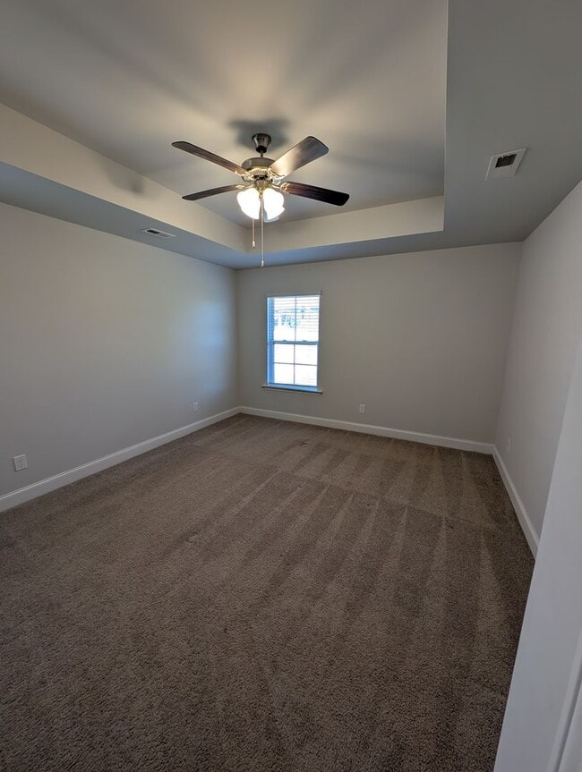 Building Photo - 244 Abercorn Dr